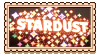 STARDUST